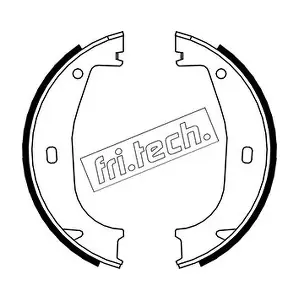 1019.026 fri.tech.