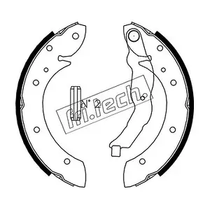 fri.tech. 1019.025