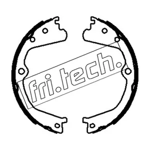 1253768 fri.tech.