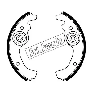 fri.tech. 1034.038