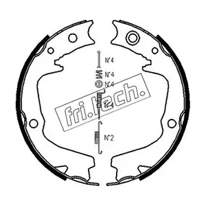1110.337K fri.tech.