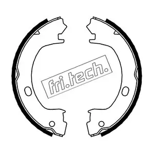 fri.tech. 1023.006