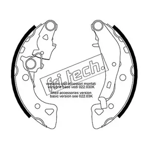 fri.tech. 1022.034Y