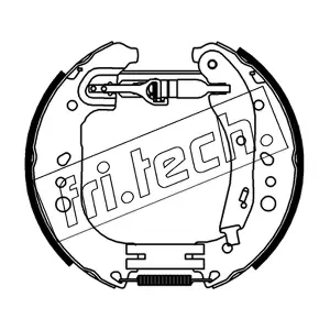 16546 fri.tech.