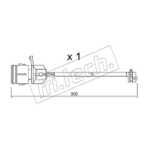 fri.tech. SU.249