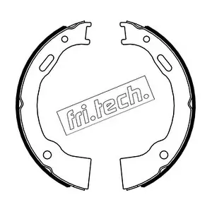 1088.242 fri.tech.