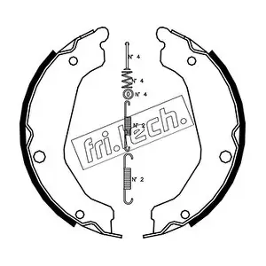 1046.219K fri.tech.