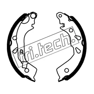 fri.tech. 1253.776