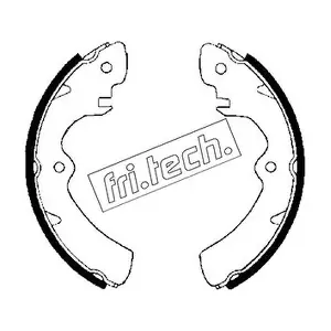 1111223 fri.tech.