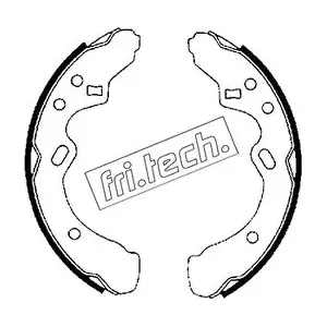fri.tech. 1049.131