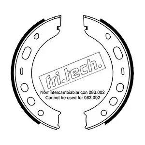 1083.001 fri.tech.