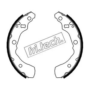 fri.tech. 1026.349