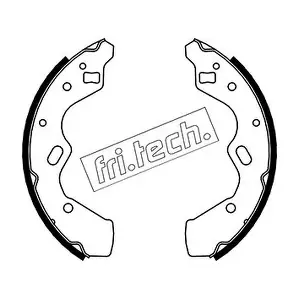 fri.tech. 1049.153