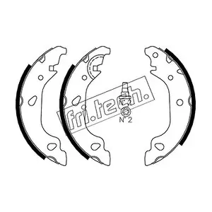fri.tech. 1034104