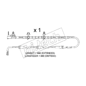 SU.406 fri.tech.