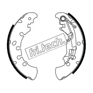 fri.tech. 1034115