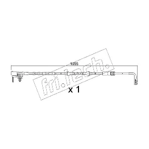 fri.tech. SU.391