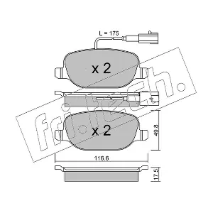 fri.tech. 720.1