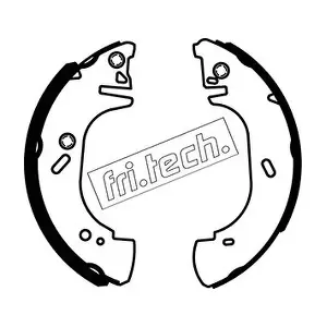 fri.tech. 1040.136