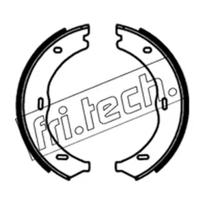 1253.725 fri.tech.