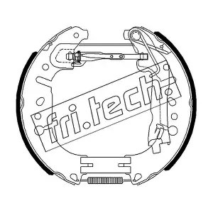 16490 fri.tech.