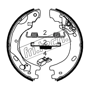 fri.tech. 1092.313K
