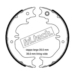 fri.tech. 1115329