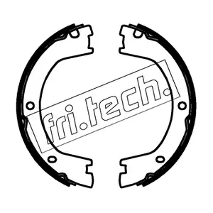 1253765 fri.tech.