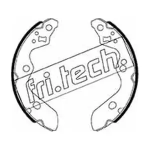 fri.tech. 1253.677