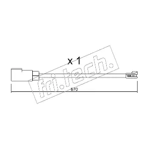 fri.tech. SU.341