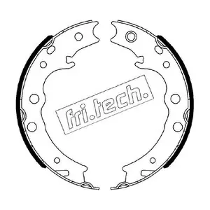 1110.344 fri.tech.