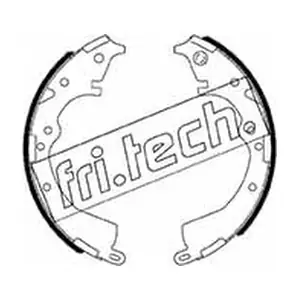 1253.680 fri.tech.
