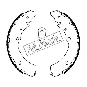 1047.374 fri.tech.