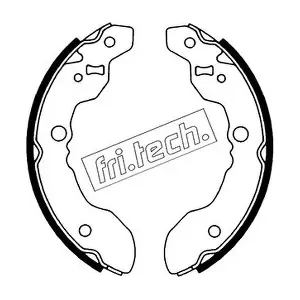 1111.241 fri.tech.