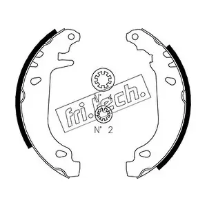 1022.032 fri.tech.