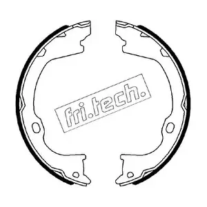 fri.tech. 1088.243