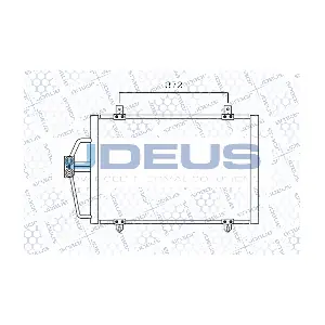 M-7230450 JDEUS