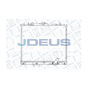 JDEUS M-0180360
