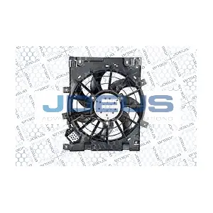 EV0200981 JDEUS
