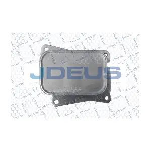M417100A JDEUS