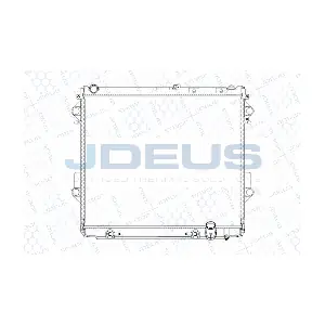 028M77 JDEUS
