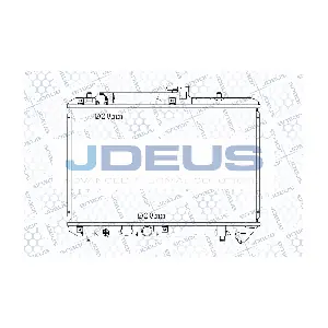 042M04 JDEUS