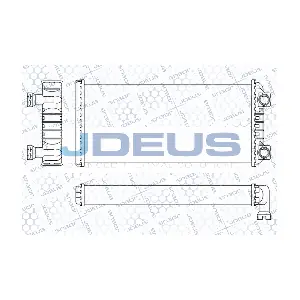 M-231003A JDEUS