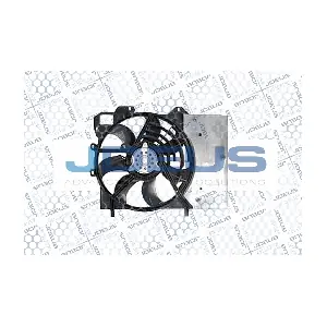 EV0210350 JDEUS