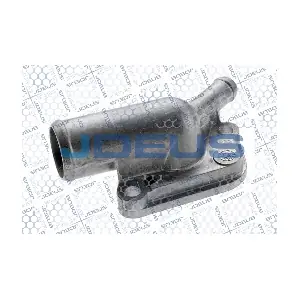 JDEUS TH0110015