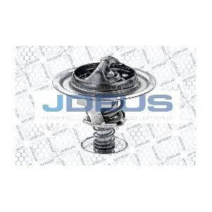 TH0540004 JDEUS