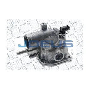 TH0170004 JDEUS