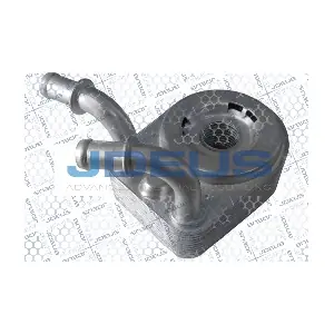 M411080A JDEUS