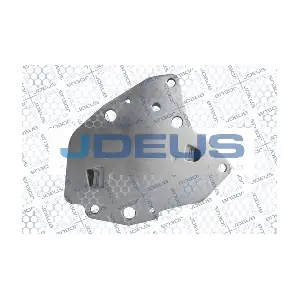 M-411126A JDEUS