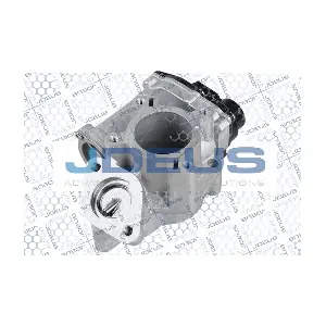 EG023005V JDEUS